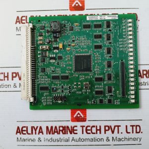 5x00504g01 3lhd Pcb Board 94v