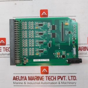 5x00505g01 1p00146a02 Pcb Board