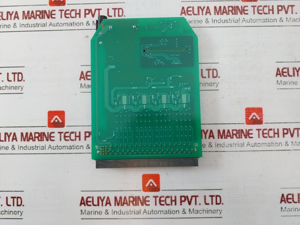 5x00505g01 1p00146a02 Pcb Board - Image 4