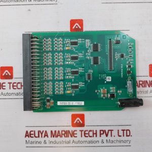 5x00505g01 1p00146a02 Pcb Board 94v