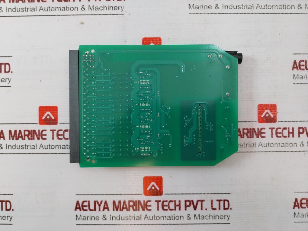 5x00505g01 1p00146a02 Pcb Board 94v - Image 4