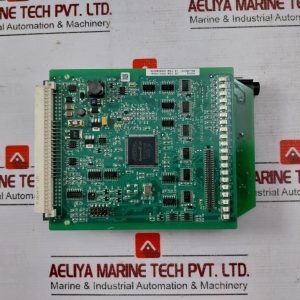 5x00505g01 2fhdi Pcb