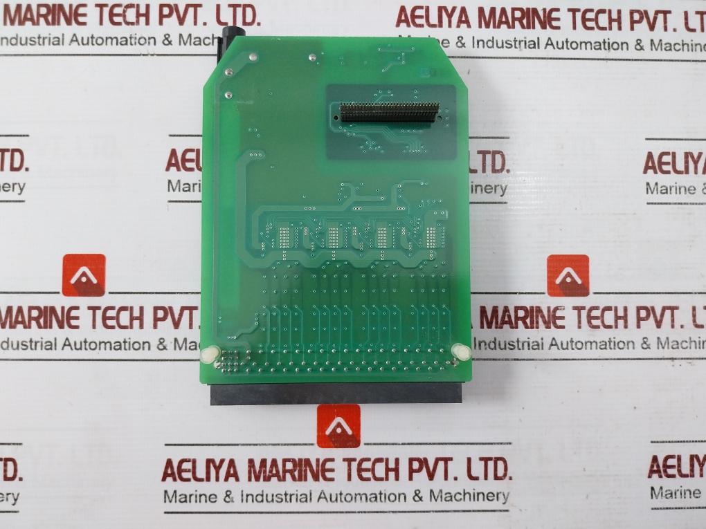 5x00505g01 2fhdi Pcb - Image 4