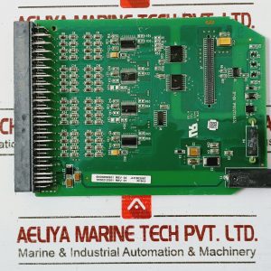 5x00505g01 3fhdi Pcb Board