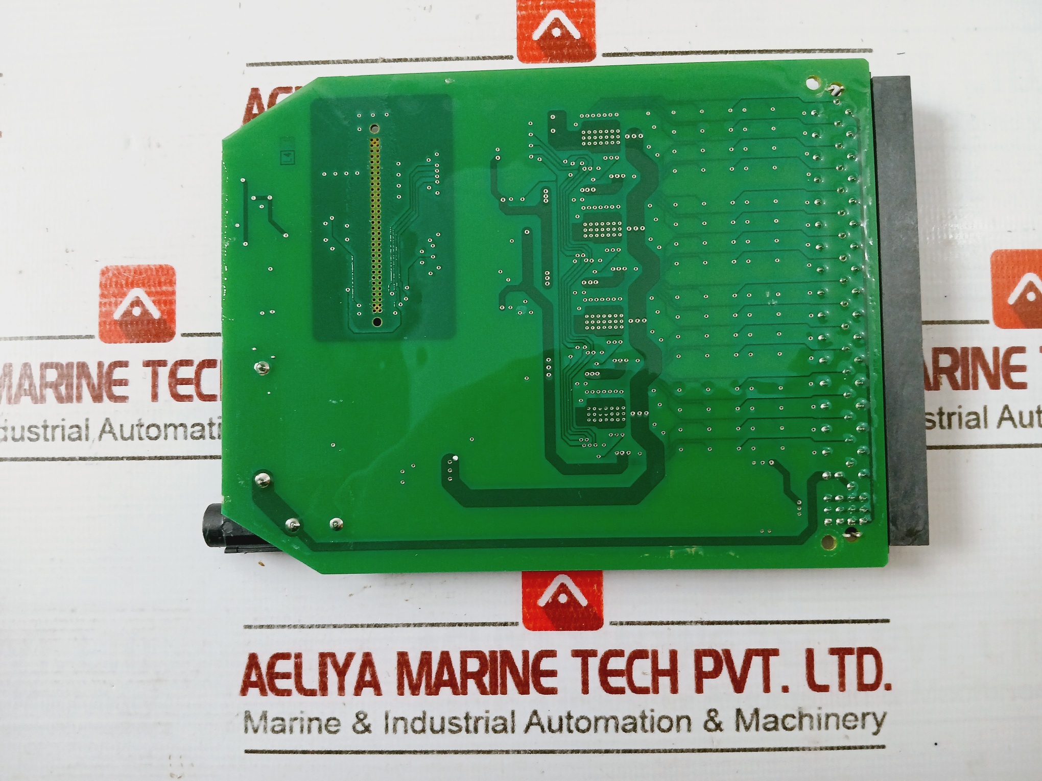 5x00505g01 3fhdi Pcb Board - Image 4