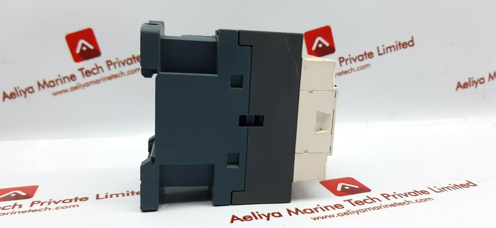 Telemecanique Lc1d09 Contactor - Image 5