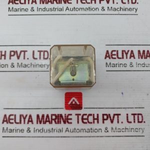 60722 10a 250vac Relay