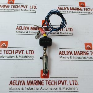 6540830010 Ai 5613 Level-Switch