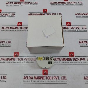 65719 01-Ss Connection Pc Board 20ma