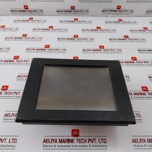 6sxm-400b2_p11_xs V1.01 Touch Screen Panel