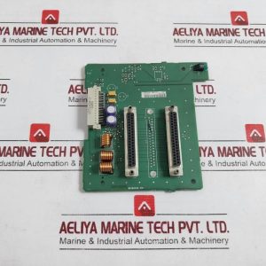96360522.C1 Pcb Card 