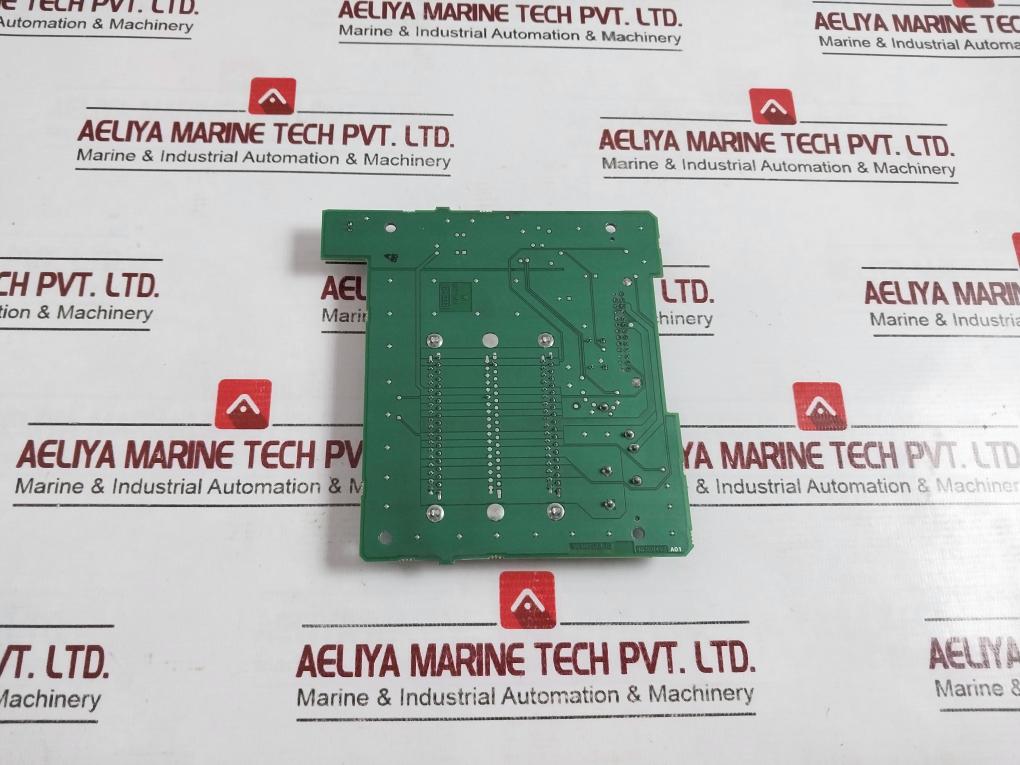 96360522.C1 Pcb Card - Image 4