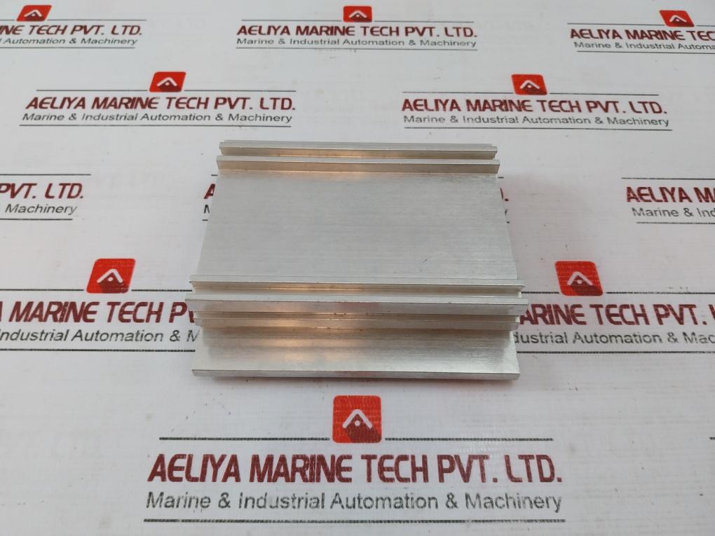 Abb 3hac044168-001/04 Measurement Board - Image 4