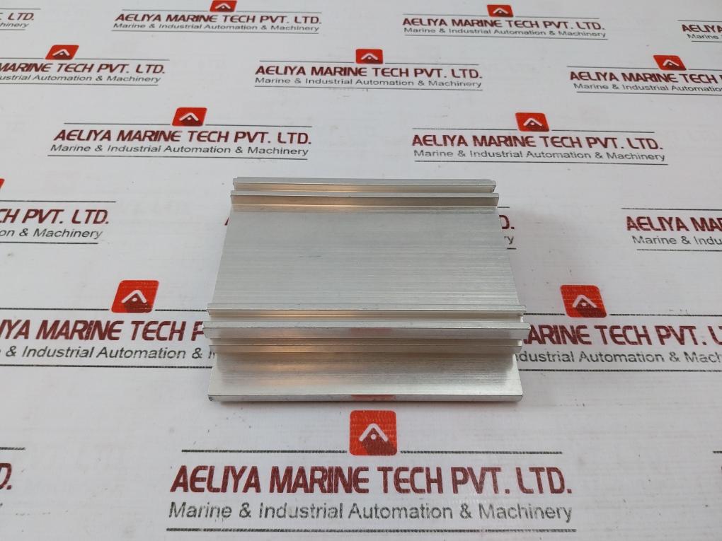 Abb 3hac044168-001/07 Measurement Board - Image 4