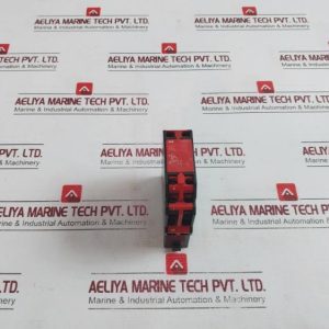 Abb 509745 Petercem Control Unit 250v