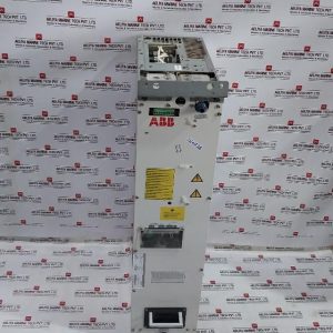 Abb Acs800-104lc-0700-7+E205+Q950 Inverter Drive Module 230v