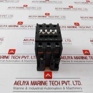Abb B30 Contactor 1000v