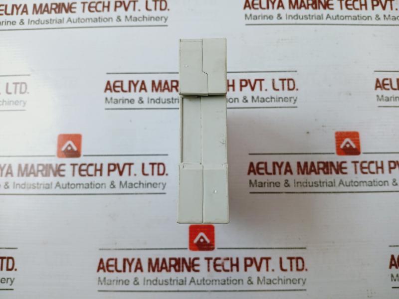 Abb Ct-Ahs.22s Voltage Time Relay 250v - Image 4