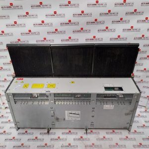 Abb Infineon Pvs980-104sc-875a-7 Inverter Module 1500v