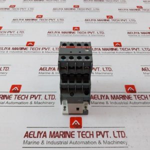 Abb N22e Contactor Relay 690v