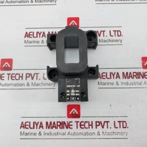 Abb Sk824101-Er Coil 440v