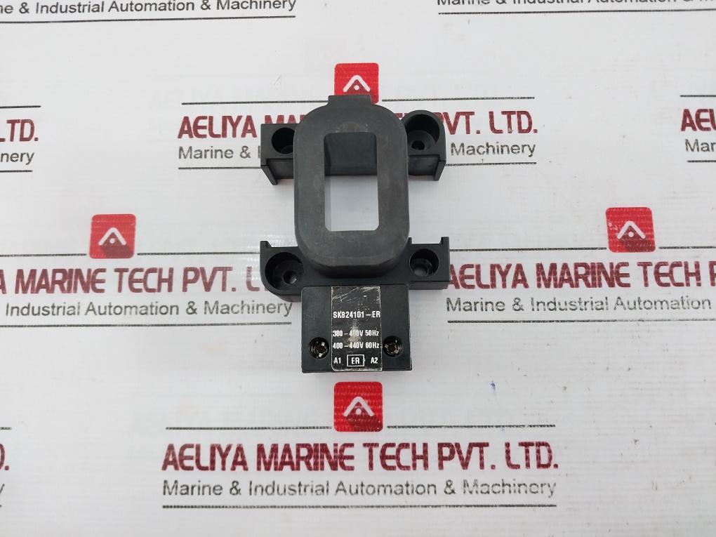 Abb Sk824101-Er Coil 440v