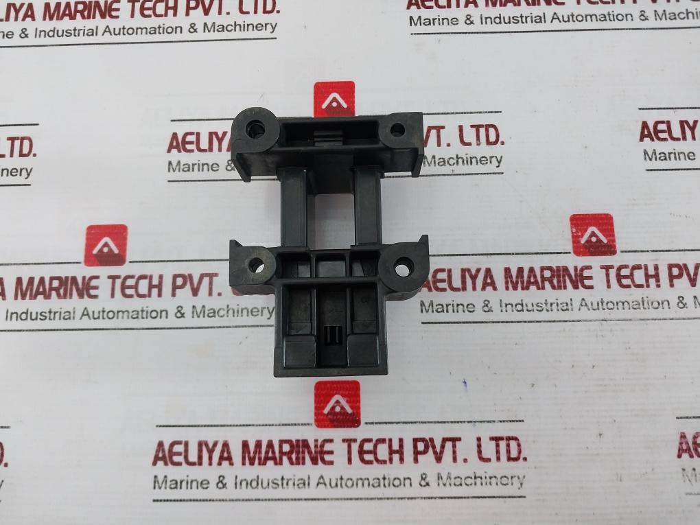 Abb Sk824101-Er Coil 440v - Image 4