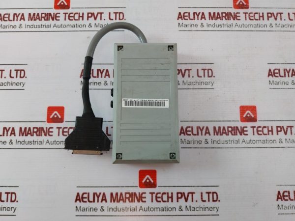Abb Snat 622 Cmt Hdlc Communication Card - Image 4