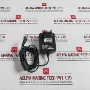 Adpv60k 100-300vac Power Adapter Supply Charge 300v