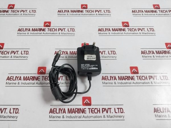 Adpv60k 100-300vac Power Adapter Supply Charge 300v