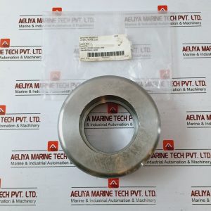 Aker B1438 Wheel