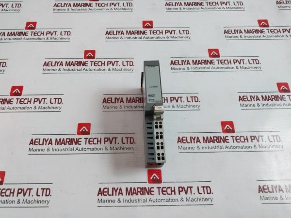 Allen-Bradley 1734-Ep24dc PowerBus Extension Module 24v