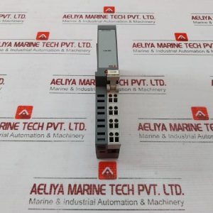 Allen-Bradley 1734-Fpd Point IO Field Power Distribution Module 240v