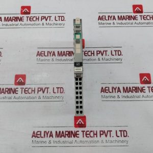 Allen-Bradley 1734-Ob2e Source Output Module 24v