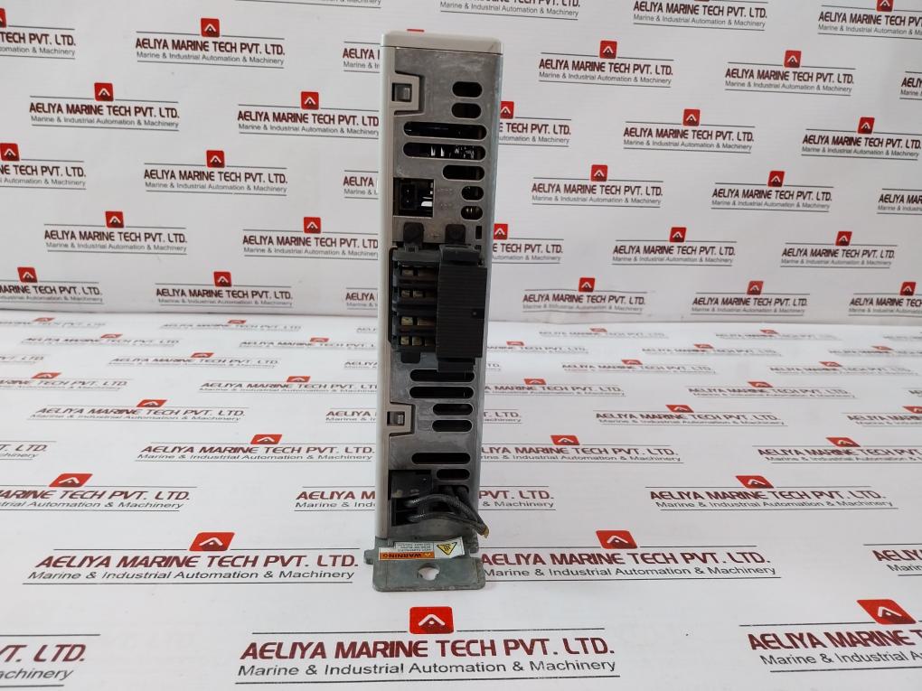 Allen-Bradley 2198-P070 Power Supply 747 V