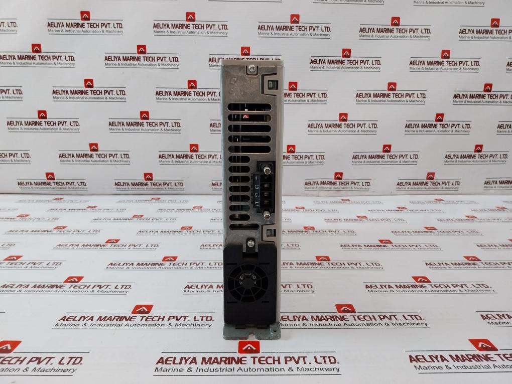 Allen-Bradley 2198-P070 Power Supply 747 V - Image 4