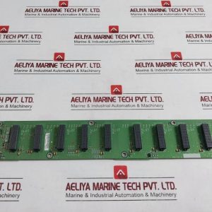Allen-Bradley 961916 Printed Circuit Board 94v