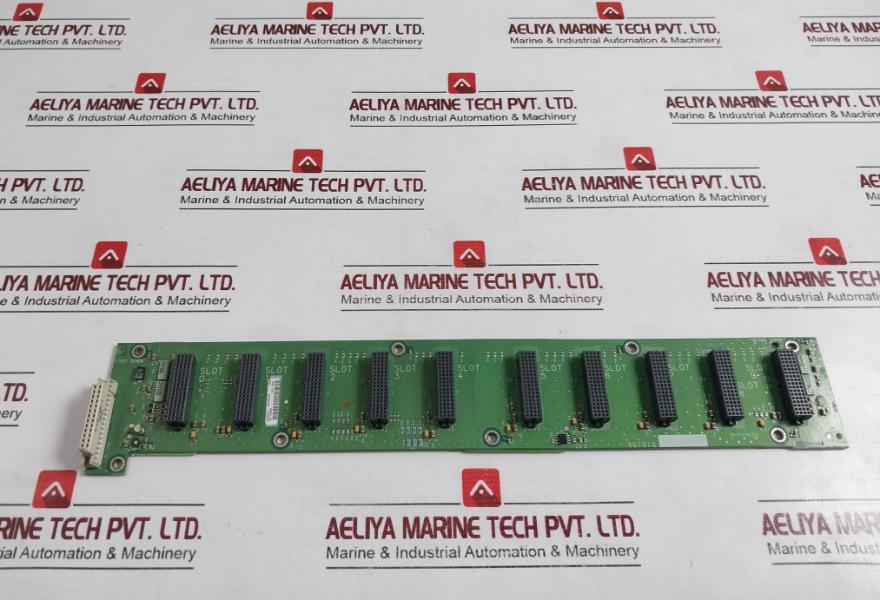 Allen-Bradley 961916 Printed Circuit Board 94v