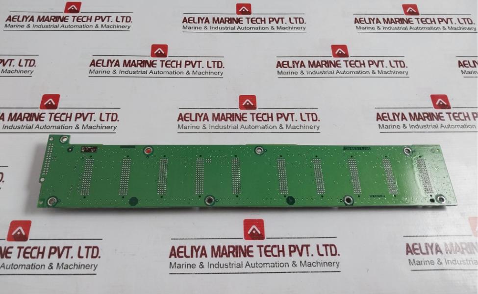 Allen-Bradley 961916 Printed Circuit Board 94v - Image 3