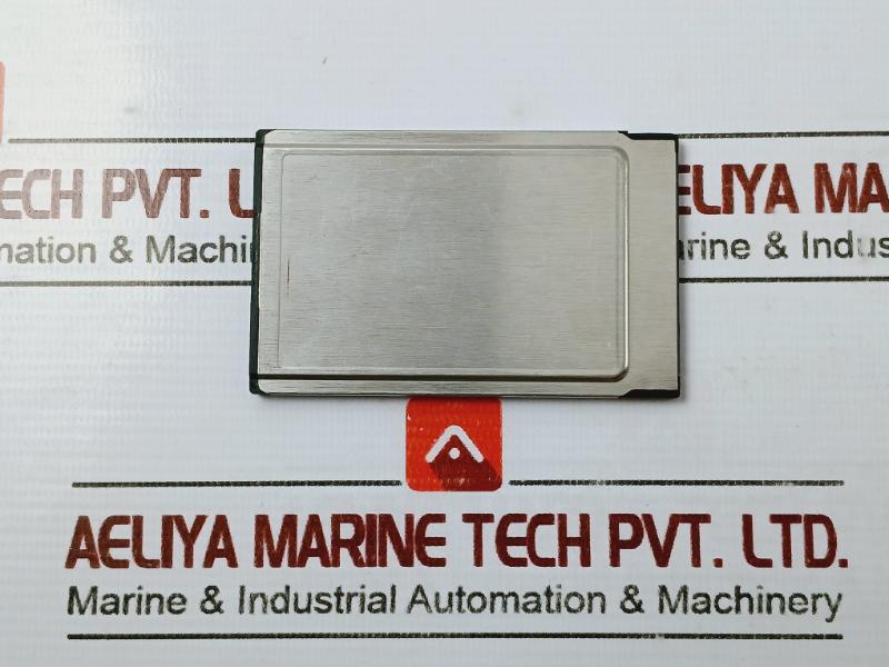 Allen-Bradley A-B Quality 2711-Nm232 Flash Ata Memory Card - Image 4