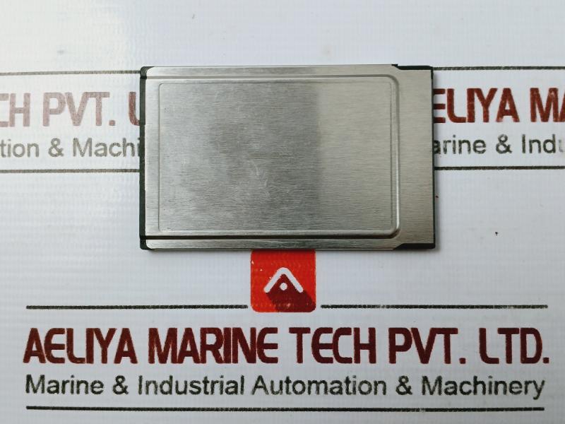 Allen-Bradley A-B Quality 2711-Nm232 Flash Ata Memory Card - Image 4