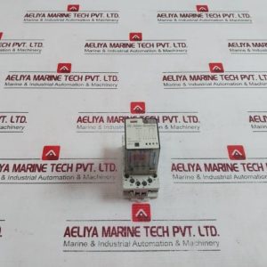 Allen-Bradley A-B Quality 700-Ha33z24 Tube Base Relay 250v