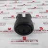 Anson 25020 Mud Valve Seat - Image 4
