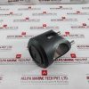 Anson 25020 Mud Valve Seat - Image 3