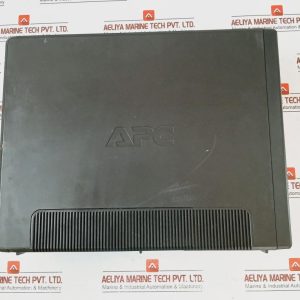 Apc Br1200gi Power-Saving Back-Ups Pro 240v