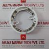 Apollo 45681-200 Automatic Fire Detector Base