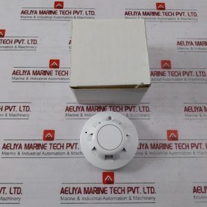 Apollo 55000-316 Apo Optical Smoke Detector 33 V