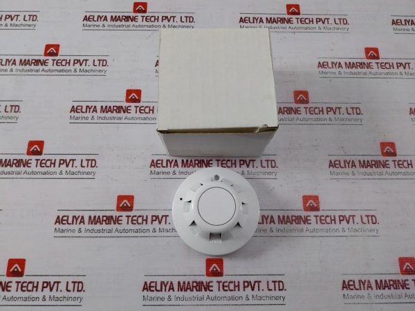 Apollo 55000-316 Apo Optical Smoke Detector 33 V