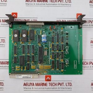 April Tci Pb 80 Pcb Module