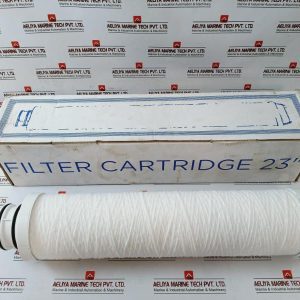 Aqua A4018030 Filter Cartridge